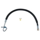 Purchase Top-Quality EDELMANN - 92729 - Power Steering Pressure Hose 03